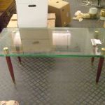 364 1536 COFFEE TABLE